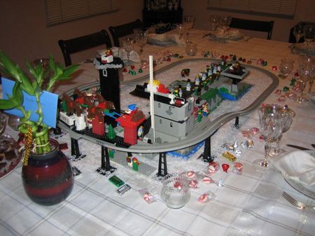 IMG_0148.JPG