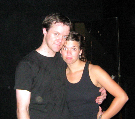 IMG_8711cropped.jpg