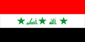 Iraq_flag.jpg