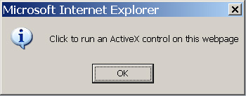 activex-control-error.jpg