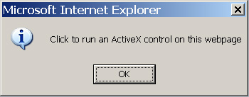 activex-control-error.jpg