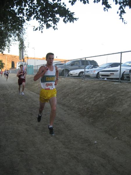 anthony-mt_sac.JPG