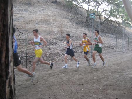 anthony2-mt_sac.JPG