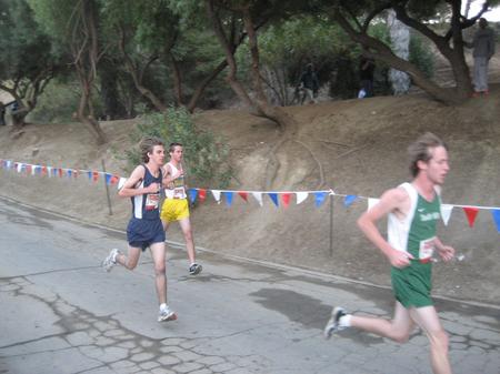 anthony3-mt_sac.JPG