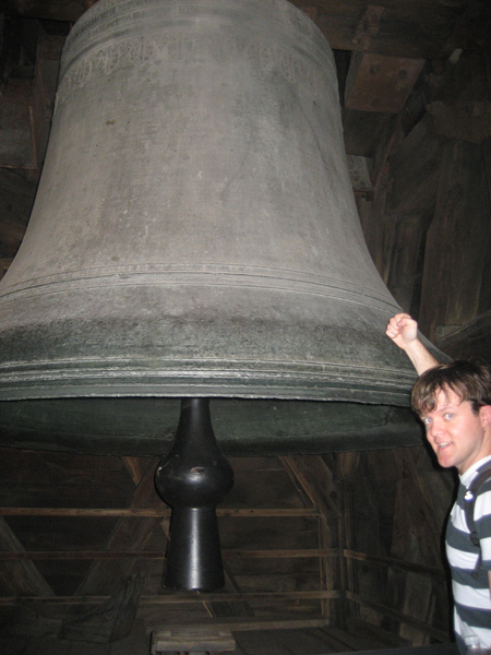 bell-notredam.jpg