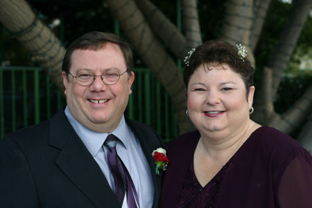 doug-roxy-wedding.jpg