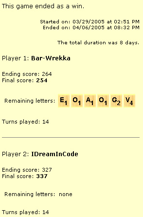 escrabble-after-win-score.jpg