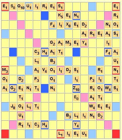 escrabble-after-win.jpg