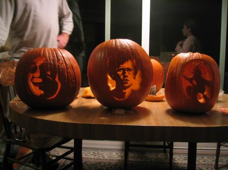 flippin_best_pumpkin-carving.JPG