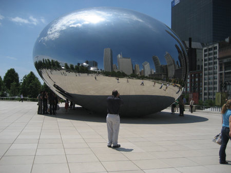 giant-bean-chicago.jpg
