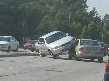 girl-driving.jpg