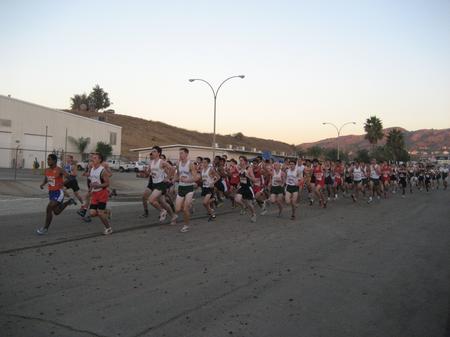 jv-boys-start-mtsac.JPG