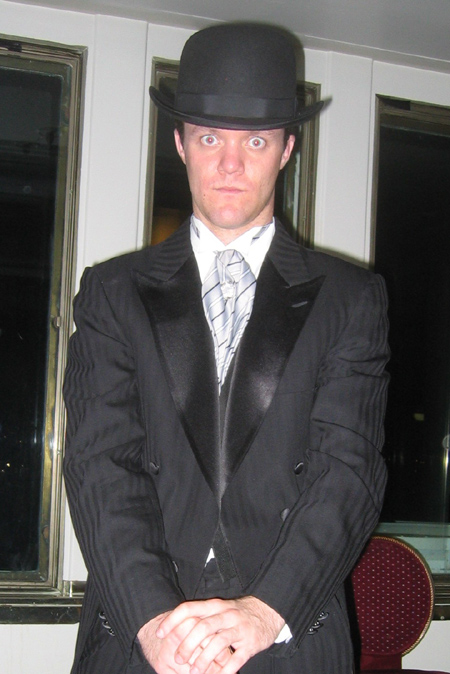 kevin_in_a_suit.jpg