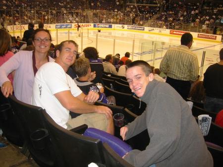kings_opening_night.jpg