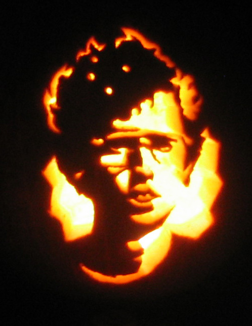 napolean_dynamite_pumpkin-d.jpg