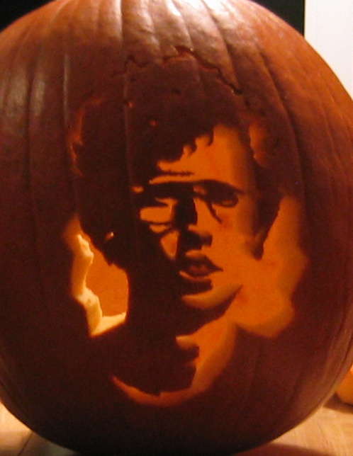 napolean_dynamite_pumpkin.jpg