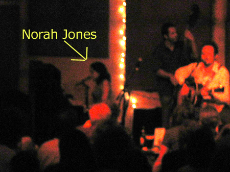 norah-jones.jpg