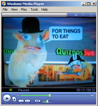 quiznos.jpg