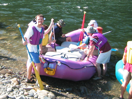 rafting-labor03.jpg