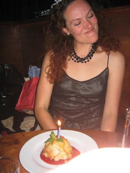 rebecca-bday.jpg