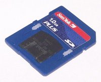 sandisk-sd-combo-big.jpg