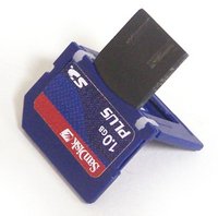 sandisk-sd-combo-folded-big.jpg