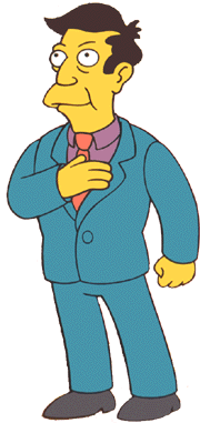skinner.gif