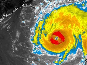 top.1537.rita.satellite.noa.jpg