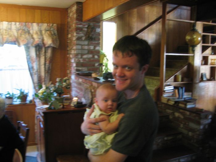This image has been resized