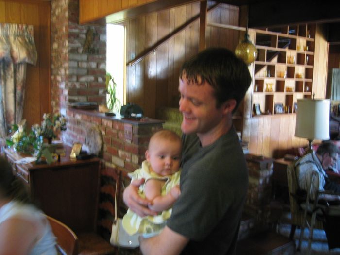 This image has been resized