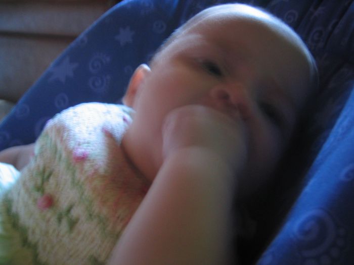 This image has been resized