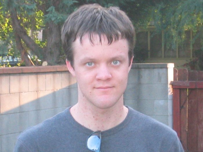This image has been resized