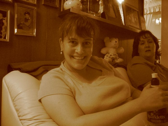 This image has been resized