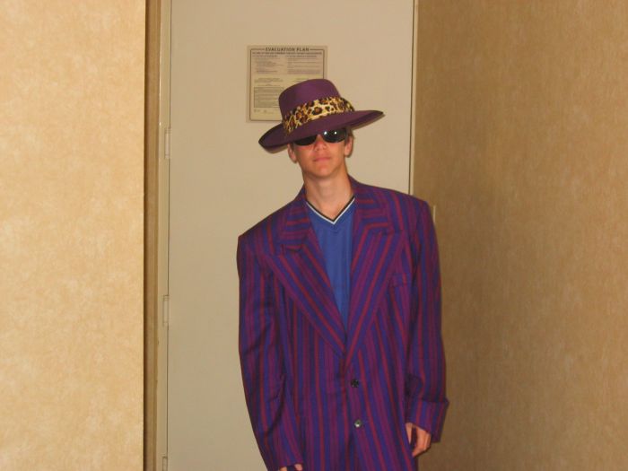 This image has been resized