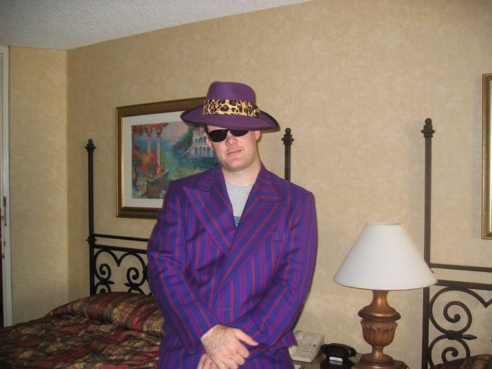 This image has been resized