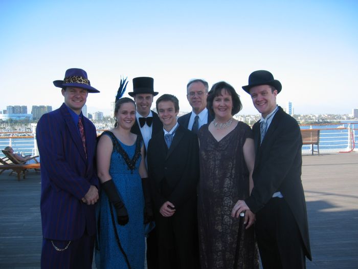 This image has been resized