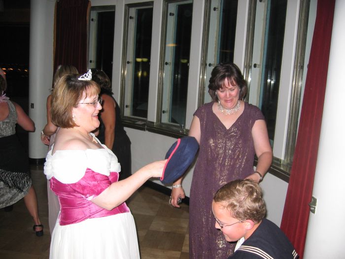 This image has been resized