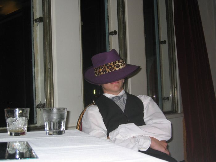 This image has been resized