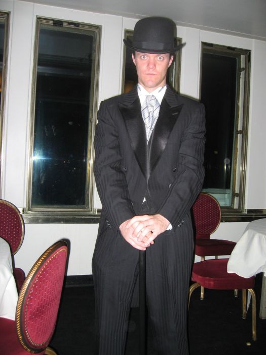 This image has been resized