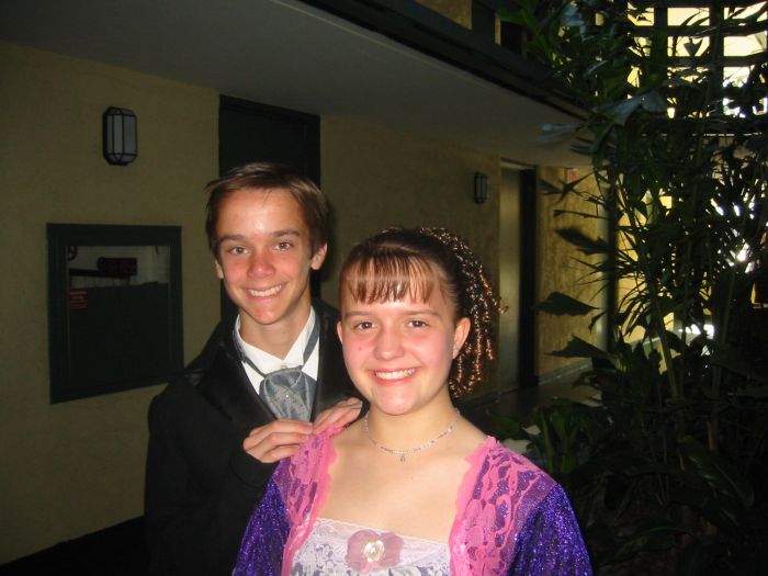 This image has been resized