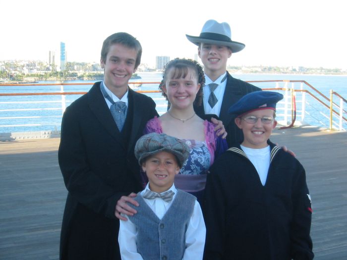 This image has been resized