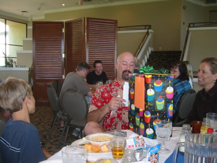 This image has been resized