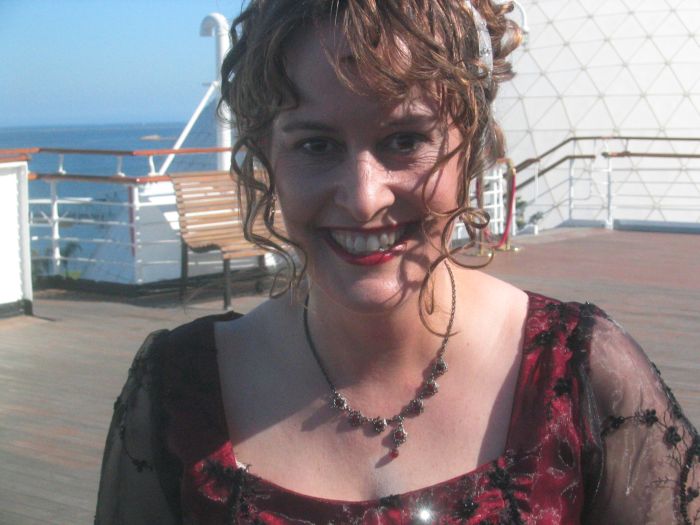 This image has been resized