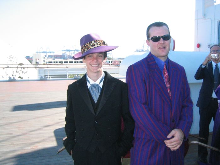 This image has been resized