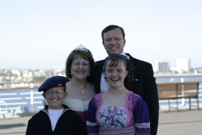 This image has been resized