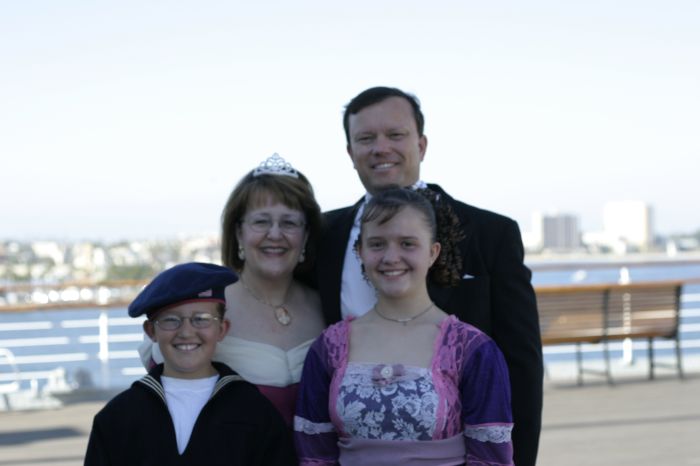 This image has been resized