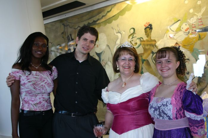 This image has been resized