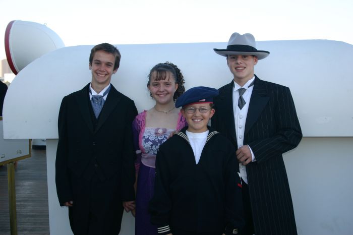 This image has been resized