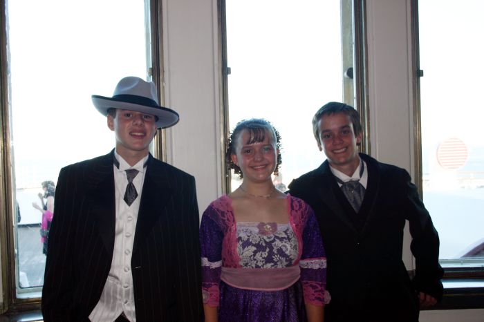 This image has been resized