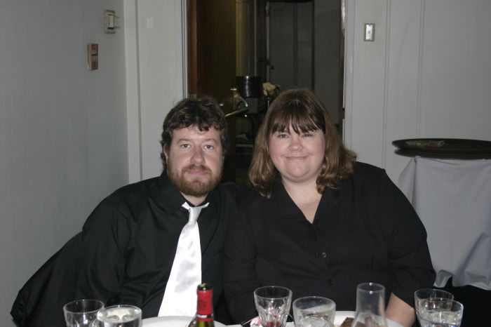 This image has been resized